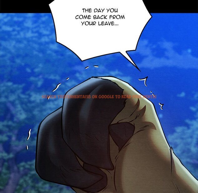 Read Hentai Image 158 48f9b in comic Principles And Practices Of Lovemaking - Chapter 48 - www.hentaitnt.net
