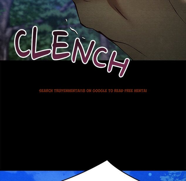 Read Hentai Image 159 48f9b in comic Principles And Practices Of Lovemaking - Chapter 48 - www.hentaitnt.net