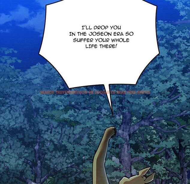 Read Hentai Image 160 48f9b in comic Principles And Practices Of Lovemaking - Chapter 48 - www.hentaitnt.net