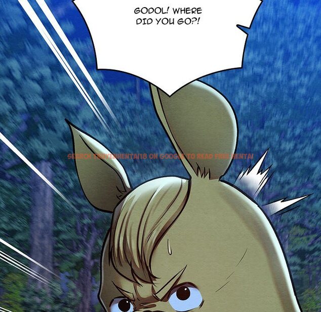 Read Hentai Image 163 48f9b in comic Principles And Practices Of Lovemaking - Chapter 48 - www.hentaitnt.net
