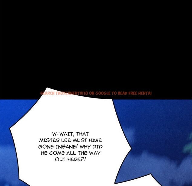 Read Hentai Image 165 48f9b in comic Principles And Practices Of Lovemaking - Chapter 48 - www.hentaitnt.net