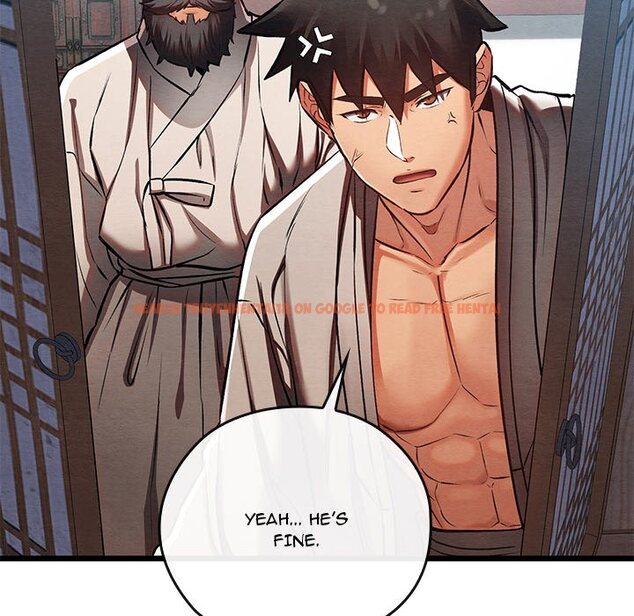 Read Hentai Image 17 48f9b in comic Principles And Practices Of Lovemaking - Chapter 48 - www.hentaitnt.net