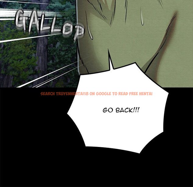Read Hentai Image 170 48f9b in comic Principles And Practices Of Lovemaking - Chapter 48 - www.hentaitnt.net