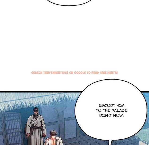 Read Hentai Image 18 48f9b in comic Principles And Practices Of Lovemaking - Chapter 48 - www.hentaitnt.net