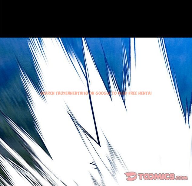 Read Hentai Image 180 48f9b in comic Principles And Practices Of Lovemaking - Chapter 48 - www.hentaitnt.net