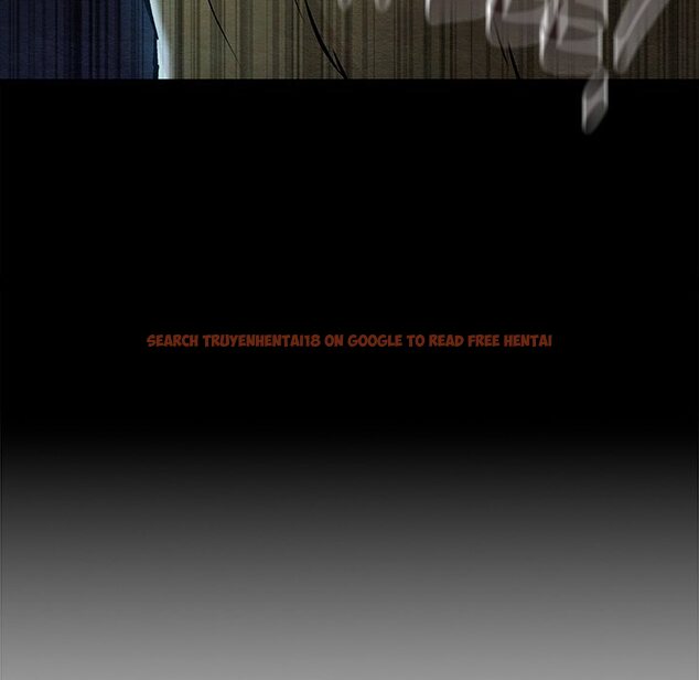 Read Hentai Image 187 48f9b in comic Principles And Practices Of Lovemaking - Chapter 48 - www.hentaitnt.net