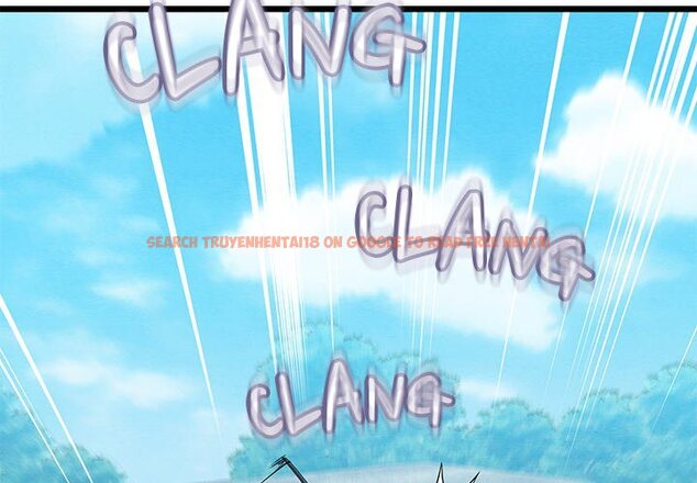 Read Hentai Image 2 48f9b in comic Principles And Practices Of Lovemaking - Chapter 48 - www.hentaitnt.net