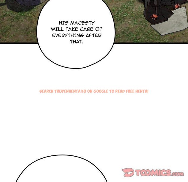 Read Hentai Image 20 48f9b in comic Principles And Practices Of Lovemaking - Chapter 48 - www.hentaitnt.net