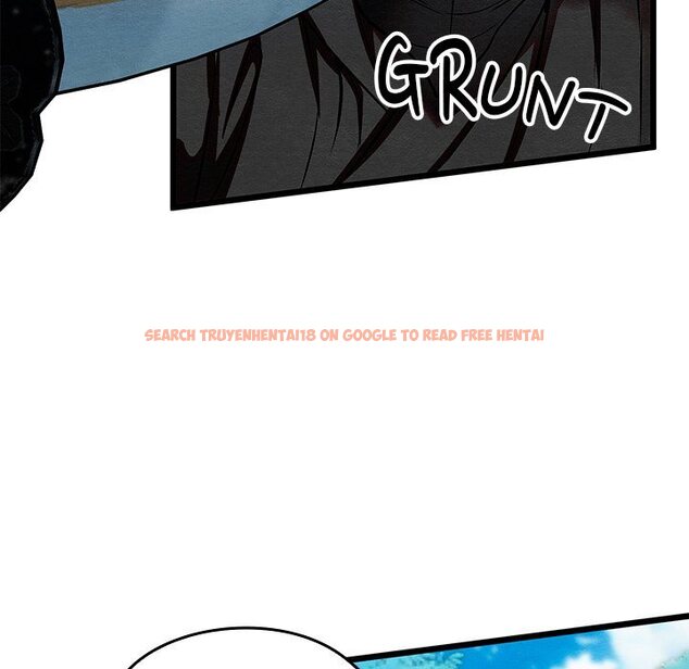 Read Hentai Image 22 48f9b in comic Principles And Practices Of Lovemaking - Chapter 48 - www.hentaitnt.net