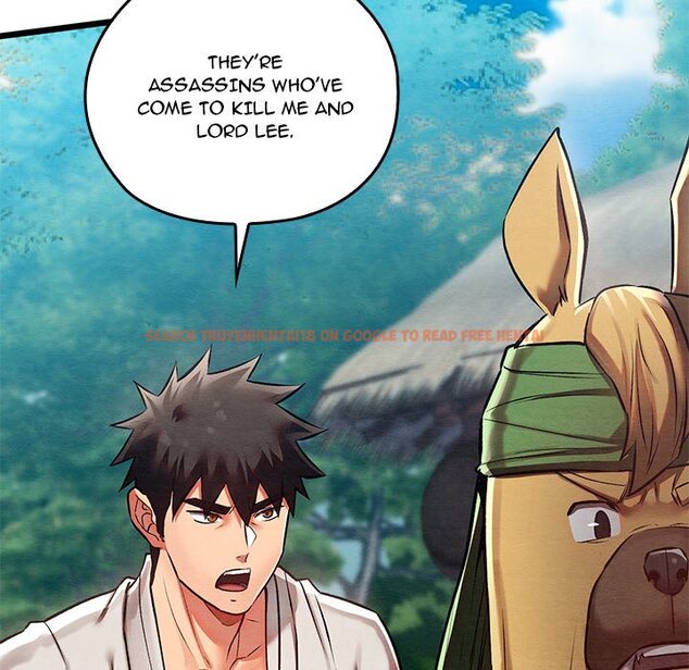 Read Hentai Image 23 48f9b in comic Principles And Practices Of Lovemaking - Chapter 48 - www.hentaitnt.net