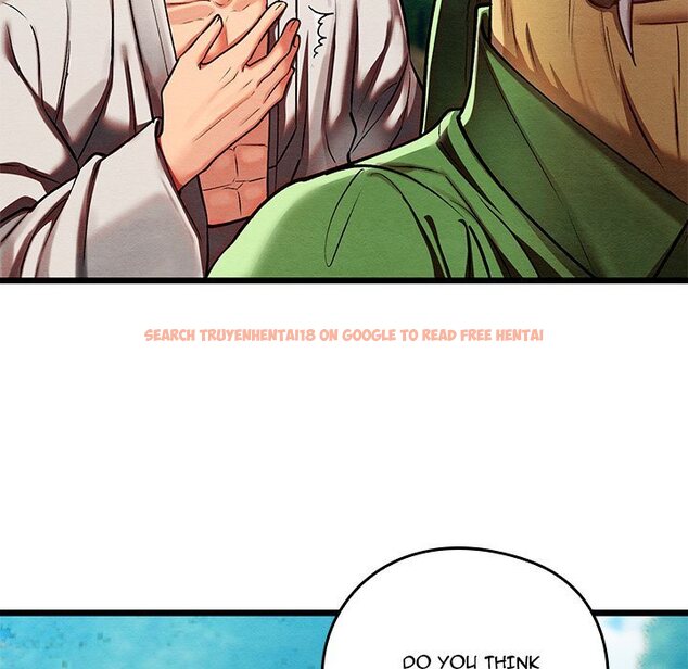 Read Hentai Image 24 48f9b in comic Principles And Practices Of Lovemaking - Chapter 48 - www.hentaitnt.net