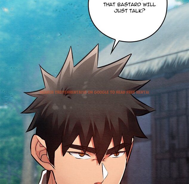 Read Hentai Image 25 48f9b in comic Principles And Practices Of Lovemaking - Chapter 48 - www.hentaitnt.net