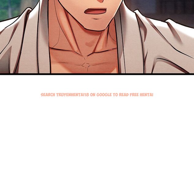 Read Hentai Image 26 48f9b in comic Principles And Practices Of Lovemaking - Chapter 48 - www.hentaitnt.net