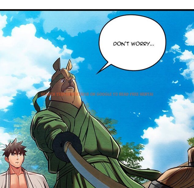 Read Hentai Image 27 48f9b in comic Principles And Practices Of Lovemaking - Chapter 48 - www.hentaitnt.net
