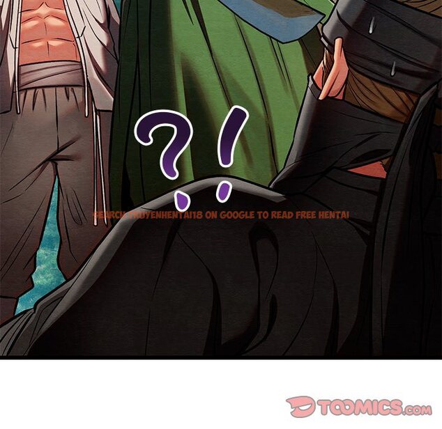 Read Hentai Image 28 48f9b in comic Principles And Practices Of Lovemaking - Chapter 48 - www.hentaitnt.net
