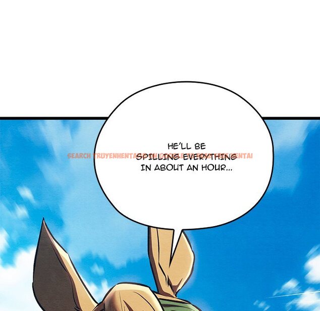 Read Hentai Image 29 48f9b in comic Principles And Practices Of Lovemaking - Chapter 48 - www.hentaitnt.net