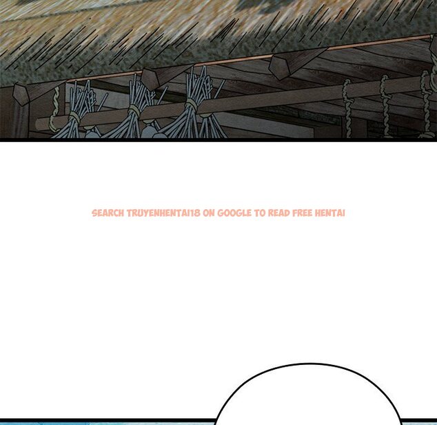 Read Hentai Image 37 48f9b in comic Principles And Practices Of Lovemaking - Chapter 48 - www.hentaitnt.net