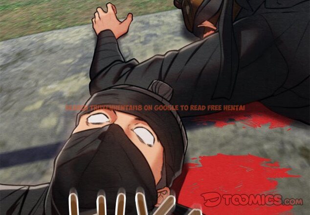 Read Hentai Image 4 48f9b in comic Principles And Practices Of Lovemaking - Chapter 48 - www.hentaitnt.net