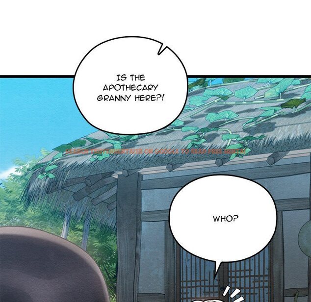 Read Hentai Image 40 48f9b in comic Principles And Practices Of Lovemaking - Chapter 48 - www.hentaitnt.net