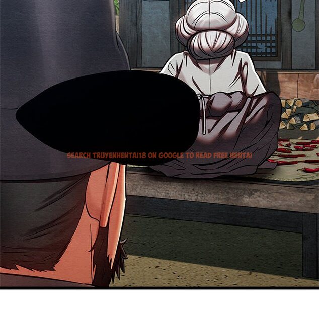 Read Hentai Image 41 48f9b in comic Principles And Practices Of Lovemaking - Chapter 48 - www.hentaitnt.net
