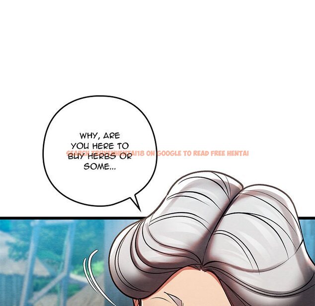 Read Hentai Image 42 48f9b in comic Principles And Practices Of Lovemaking - Chapter 48 - www.hentaitnt.net
