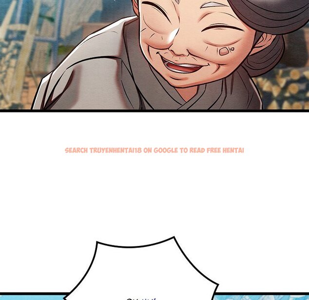 Read Hentai Image 43 48f9b in comic Principles And Practices Of Lovemaking - Chapter 48 - www.hentaitnt.net
