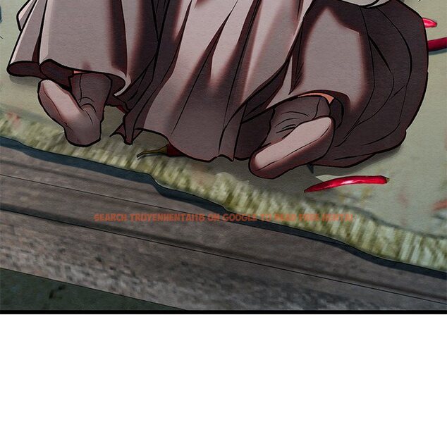 Read Hentai Image 45 48f9b in comic Principles And Practices Of Lovemaking - Chapter 48 - www.hentaitnt.net