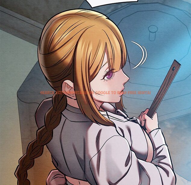 Read Hentai Image 47 48f9b in comic Principles And Practices Of Lovemaking - Chapter 48 - www.hentaitnt.net