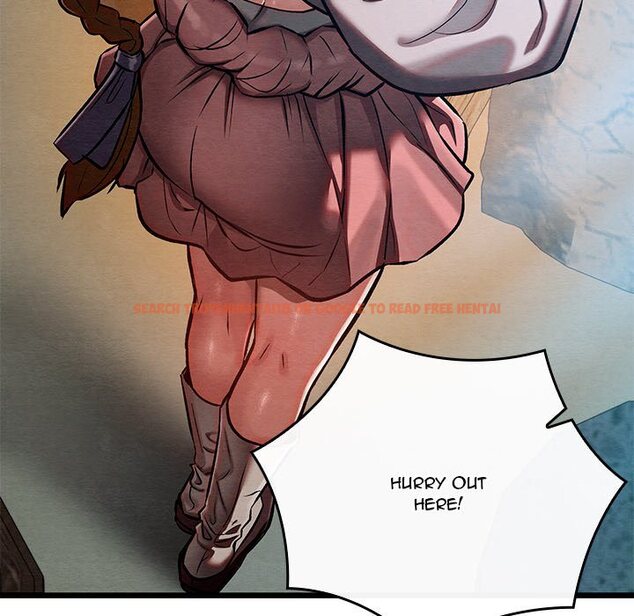 Read Hentai Image 48 48f9b in comic Principles And Practices Of Lovemaking - Chapter 48 - www.hentaitnt.net