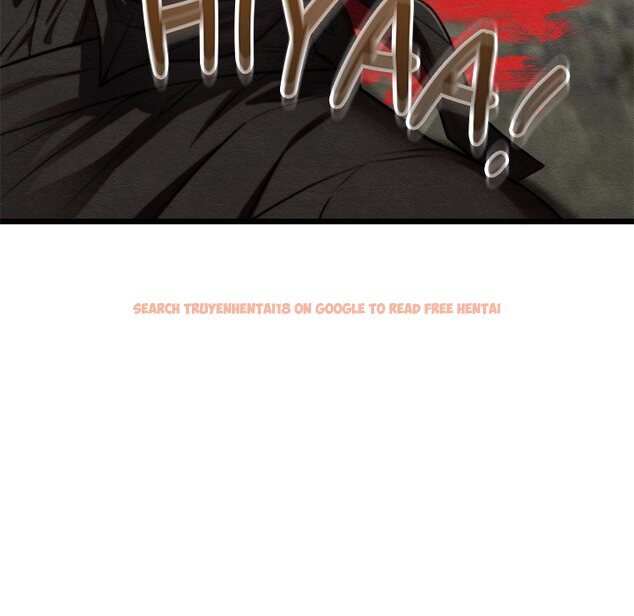 Read Hentai Image 5 48f9b in comic Principles And Practices Of Lovemaking - Chapter 48 - www.hentaitnt.net