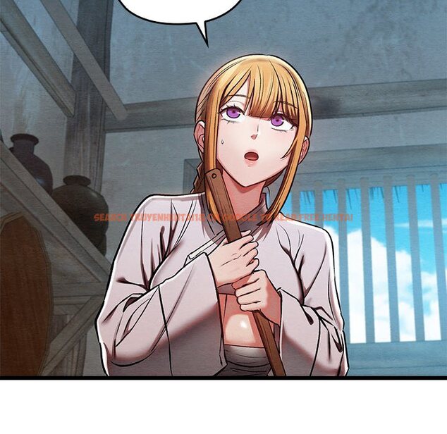 Read Hentai Image 50 48f9b in comic Principles And Practices Of Lovemaking - Chapter 48 - www.hentaitnt.net