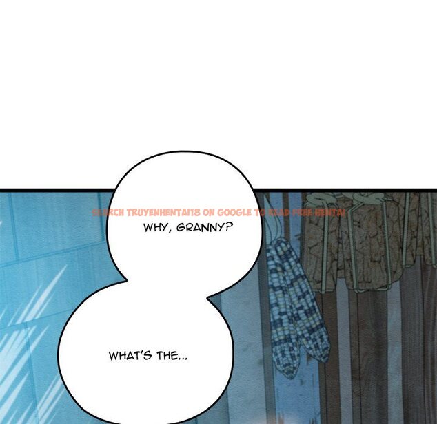 Read Hentai Image 51 48f9b in comic Principles And Practices Of Lovemaking - Chapter 48 - www.hentaitnt.net