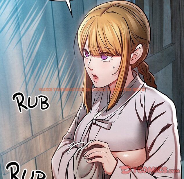 Read Hentai Image 52 48f9b in comic Principles And Practices Of Lovemaking - Chapter 48 - www.hentaitnt.net