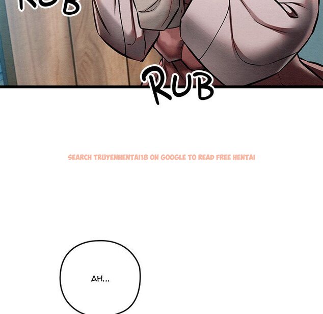 Read Hentai Image 53 48f9b in comic Principles And Practices Of Lovemaking - Chapter 48 - www.hentaitnt.net