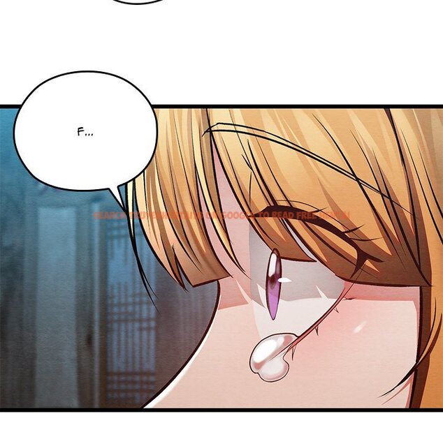 Read Hentai Image 54 48f9b in comic Principles And Practices Of Lovemaking - Chapter 48 - www.hentaitnt.net