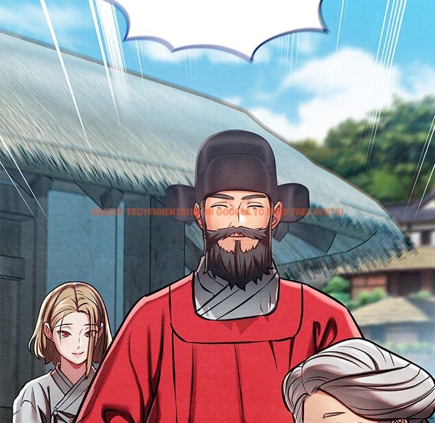Read Hentai Image 56 48f9b in comic Principles And Practices Of Lovemaking - Chapter 48 - www.hentaitnt.net