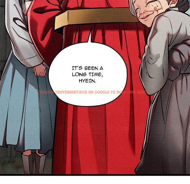 Read Hentai Image 57 48f9b in comic Principles And Practices Of Lovemaking - Chapter 48 - www.hentaitnt.net