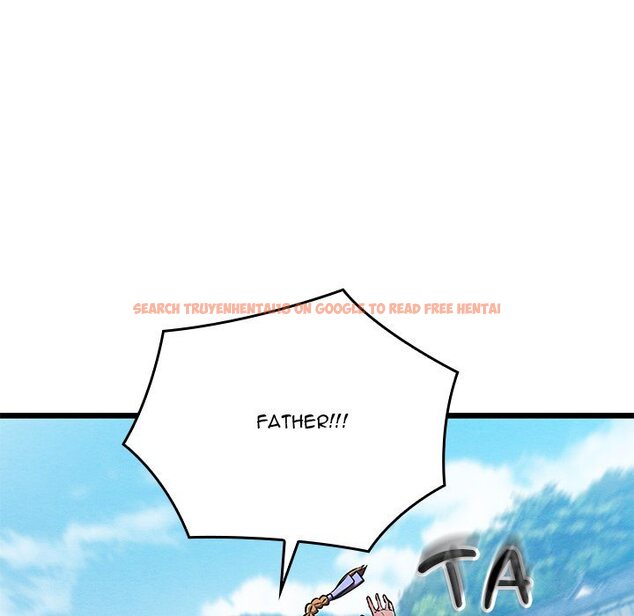 Read Hentai Image 58 48f9b in comic Principles And Practices Of Lovemaking - Chapter 48 - www.hentaitnt.net