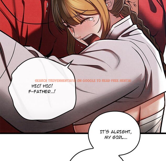 Read Hentai Image 61 48f9b in comic Principles And Practices Of Lovemaking - Chapter 48 - www.hentaitnt.net
