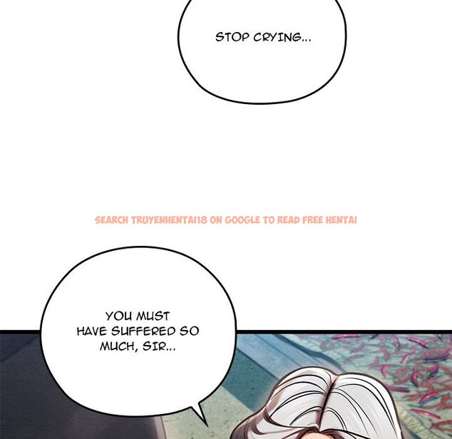 Read Hentai Image 62 48f9b in comic Principles And Practices Of Lovemaking - Chapter 48 - www.hentaitnt.net