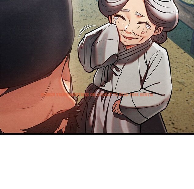 Read Hentai Image 63 48f9b in comic Principles And Practices Of Lovemaking - Chapter 48 - www.hentaitnt.net
