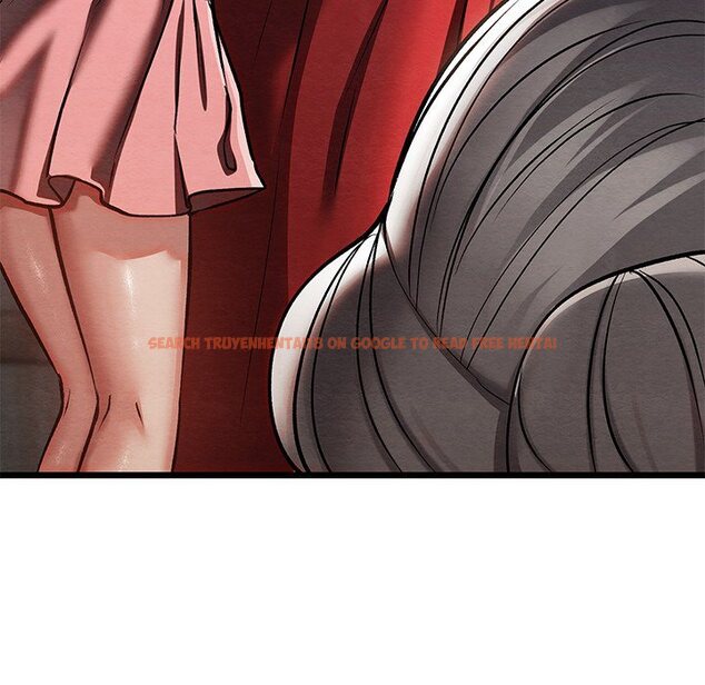 Read Hentai Image 66 48f9b in comic Principles And Practices Of Lovemaking - Chapter 48 - www.hentaitnt.net