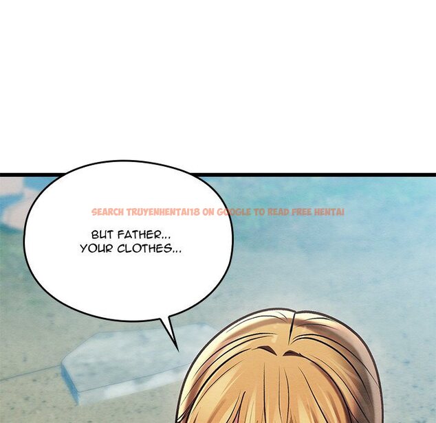 Read Hentai Image 67 48f9b in comic Principles And Practices Of Lovemaking - Chapter 48 - www.hentaitnt.net