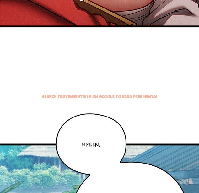 Read Hentai Image 69 48f9b in comic Principles And Practices Of Lovemaking - Chapter 48 - www.hentaitnt.net