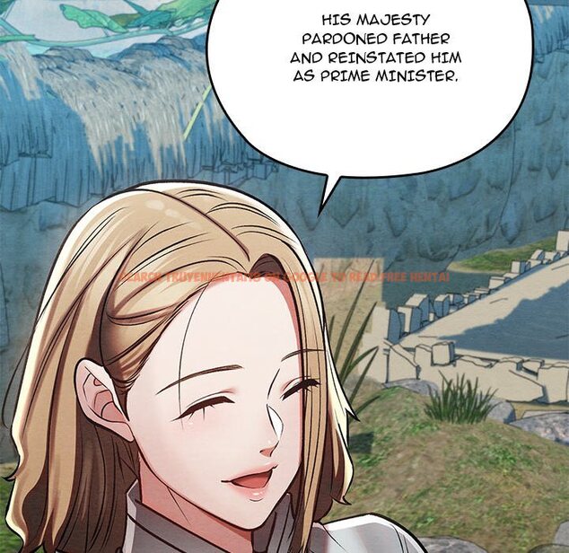 Read Hentai Image 70 48f9b in comic Principles And Practices Of Lovemaking - Chapter 48 - www.hentaitnt.net