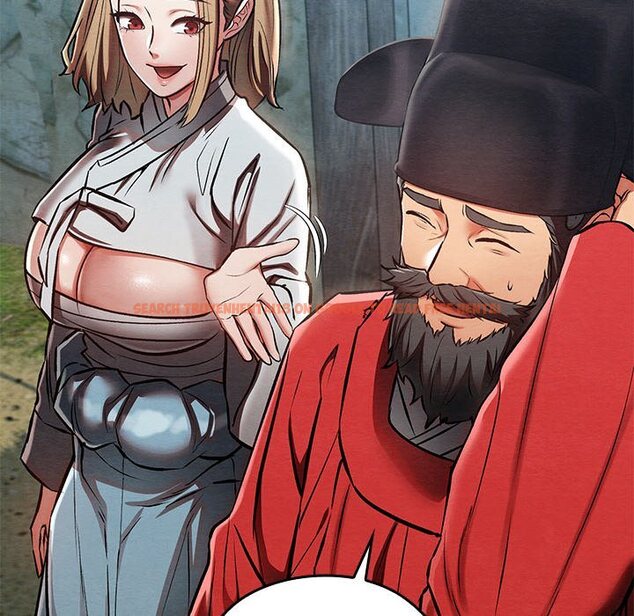 Read Hentai Image 73 48f9b in comic Principles And Practices Of Lovemaking - Chapter 48 - www.hentaitnt.net
