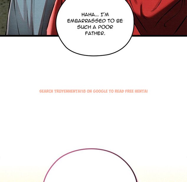 Read Hentai Image 74 48f9b in comic Principles And Practices Of Lovemaking - Chapter 48 - www.hentaitnt.net
