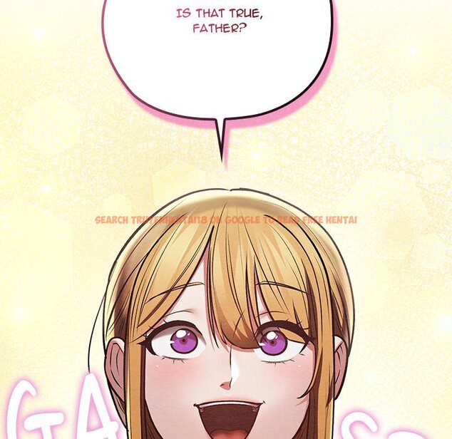 Read Hentai Image 75 48f9b in comic Principles And Practices Of Lovemaking - Chapter 48 - www.hentaitnt.net