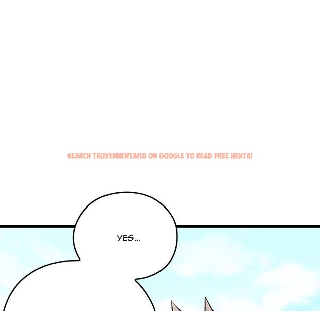 Read Hentai Image 77 48f9b in comic Principles And Practices Of Lovemaking - Chapter 48 - www.hentaitnt.net