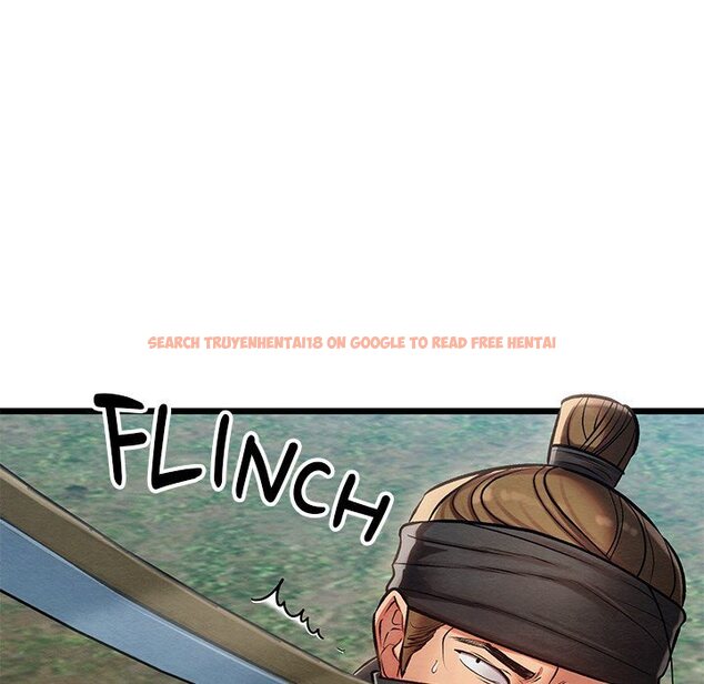 Read Hentai Image 8 48f9b in comic Principles And Practices Of Lovemaking - Chapter 48 - www.hentaitnt.net